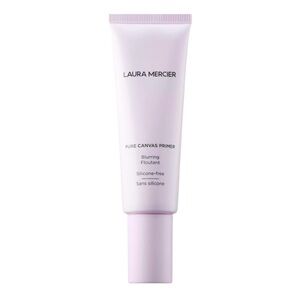 Laura Mercier Blurring Pure Canvas Face Primer Full Size 1.7oz